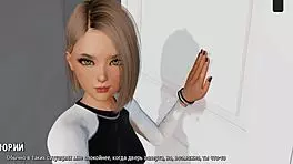 Complete Gameplay - Ripples Part 12