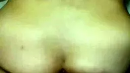 Just met her at the party, now fucking in the club bathroom?