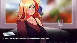 Complete Gameplay - Life In Woodchester Part 4