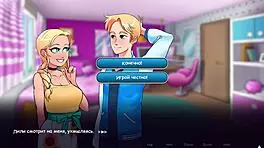 Complete Gameplay - Life In Woodchester Part 4