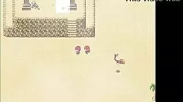 i cum twice from best friend's tits flash