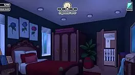 Complete Gameplay - Life In Woodchester Part 4