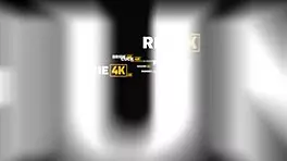 Damn! Redhead Whore Jumps Dick in Office