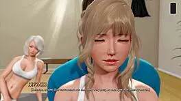 Complete Gameplay - Ripples Part 12