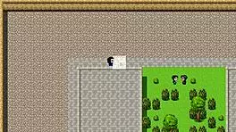 Complete Gameplay - Angelica Origins Remake Part 1