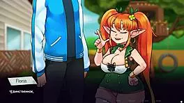 Complete Gameplay - Life In Woodchester Part 4