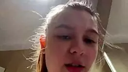 Big Dick Extreme Anal Fucking Teen In Public.