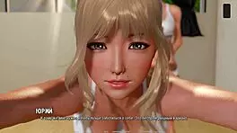 Complete Gameplay - Ripples Part 12