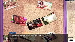 i completly played photo hunt part 35