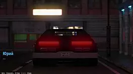 Complete Gameplay of Project Atmosphere Part 9 with Friends in Shower