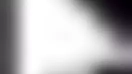 Waifu Academy Featuring Chatherine In Nude Outfits