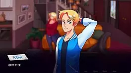 Exploring life in woodchester part 5 gameplay