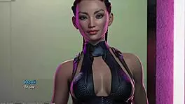 Complete Gameplay of Project Atmosphere Part 9 with Friends in Shower