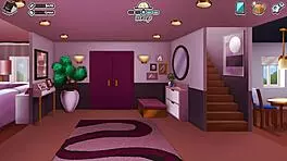 Exploring life in woodchester part 5 gameplay