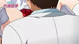 Check this sexy 00后 anime hentai teen 18+ live on cam! 🔥