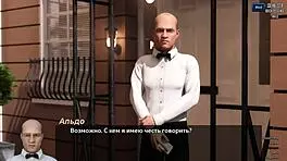 i completly played photo hunt part 35