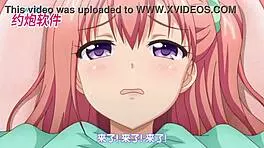 Check this sexy 00后 anime hentai teen 18+ live on cam! 🔥