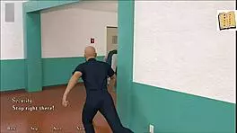 Being A Dik: Intense Chick Route Adventures Unleashed.