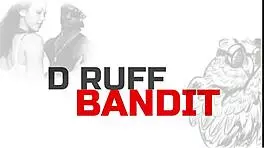 Petite Blonde Gets Pounded by Big Black Cock in Hardcore Interracial Anime Orgy! Druffbandit