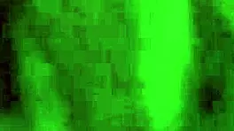 i watched this amateur teen get cum in her mouth and creampie in public, it was so hot