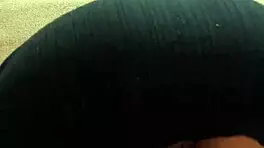 Mexican Family Taboo: Pervy Step-Uncle Fucks Innocent Step Niece Leyne Rodriguez Home Alone