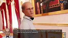 i completly played photo hunt part 35