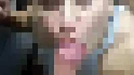 hey, that passionate kitchen sex with big ass latina got me all worked up