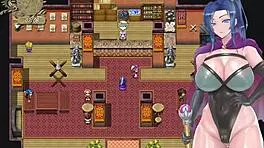 Magician loses virginity to pink friend