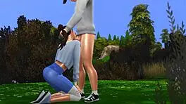 Forbidden Passion Episode Three