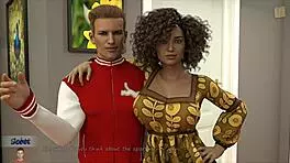 Big City Pleasures 5 Even Scott Thinks John Couldn't Handle Jessy