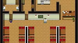 Angelica Origins Remake Gameplay Part Five