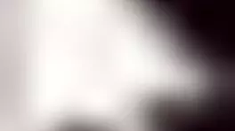 Park After Dark - Ariel And Cinderella Lesbian Sex Animation Collection 18 Porn Game