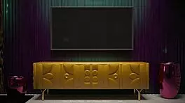 complete gameplay the hellcat lounge part five with emotional moments