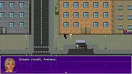 Angelica Origins Remake Gameplay Part Five