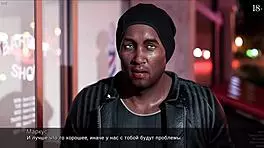 Complete Gameplay - Timestamps Lost Love Part 5