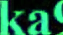 why does iono nanjamo dominate rosa mei in intense sex