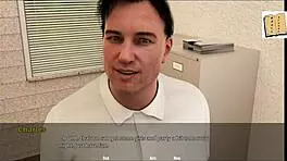 Wvm 80 Katie Teases with Big Tits in Erotic Play