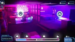 Want to play Onlyfap simulator 3? Full nude sex gameplay here!