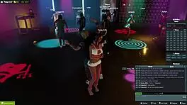 男友在我不在时撕裂可爱动漫女孩的屁股