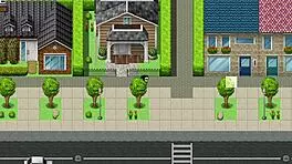 Angelica Origins Remake Gameplay Part Five