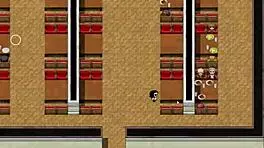 Angelica Origins Remake Gameplay Part Five