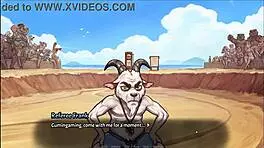 嘿，来海滩玩我的猪公主0.8可能来场狂野3P！