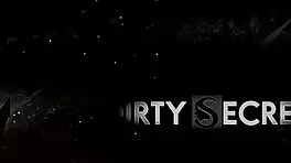 I’m banging my stepsister and a stranger deep in the forest