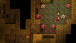 harem game ep 16 bukkake for small tits