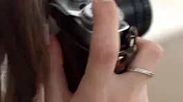 Hey, Baby Doll teen doesn't mind a wild MMF threesome. Check this free trailer out!