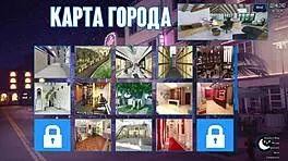 Photo Hunt Part 39 Full Teen 18+ Action