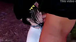 Little Whore Sucks Big Cock L 3d Animation Hentai