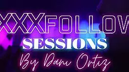 Curvy Colombian Roxie Gates8 and Vega Lu ride huge toys in session