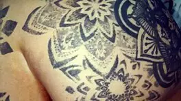 Delicious Young 18 Latina Brunette Colombian Fucked By Trainer Receiving Big Cumshot