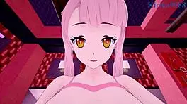 i fuked tao yuifa hard